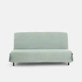 Hoes voor clic-clac SCENARIO