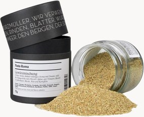 Roma pastakruidenmix