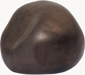 Decoratief object Bellure