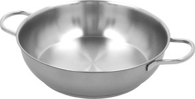 Demeyere Specialties 3 Rookset - Specialties 3 - Demeyere