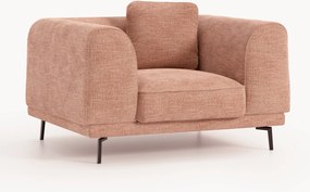 Fauteuil Allpa