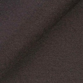 Eetkamerbank - Lara - stof Element antraciet 02 - 160 cm