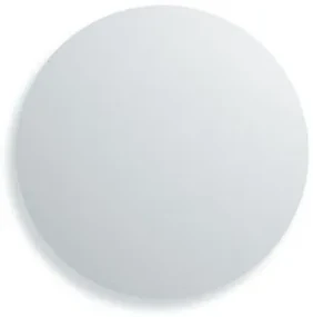 Plieger spiegel rond 5mm 50cm