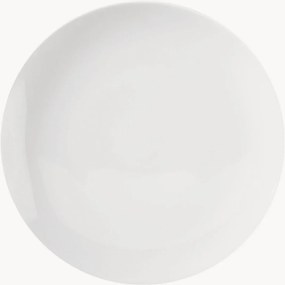 Handgemaakt porseleinen dessertbord Urbino