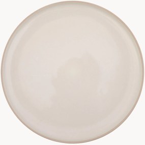 Borden Perfect, 4-delig