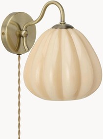 Wandlamp Elba