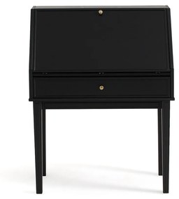 Secretaris bureau, Roselphe