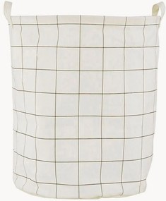 Wasmand Squares