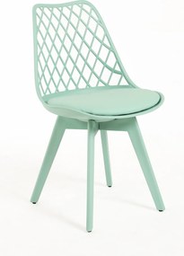 Pak 4 Mima Stoelen Suprym
