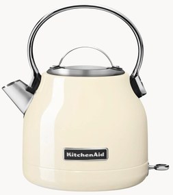 Waterkoker Classic, 1.25 L