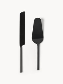 Taartschep Agata, 2-delig