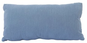 4 Seasons Outdoor Fontalina Southend Blue 30 x 60 cm * Sale *       weerbestendig