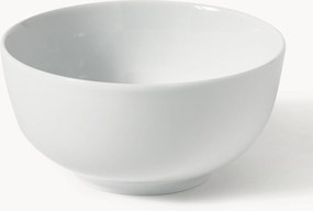 Porseleinen schalen Delight, 4 stuks