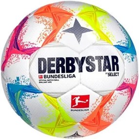 Sportaccessoires Multicolour Derby Star  -