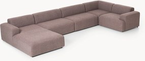 XL bank Melva