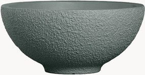 Plantenpot Graniglia
