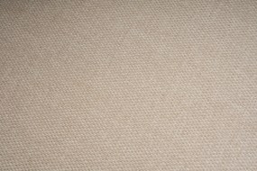 Tuinset 4 personen 160 cm Rope Taupe De Laan Projects