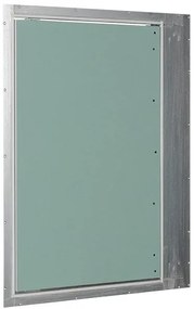 Sapho Zarz tegelluik met kliksysteem 60x80cm