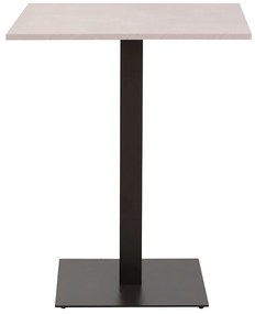 Kale Tafel