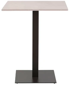 Kale Tafel