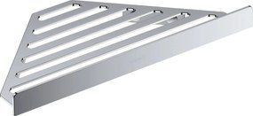 Hansgrohe AddStoris doucherek 14,8x14,8x2,6cm chroom