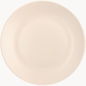 Dinerborden Ritual Crema (6-delig)