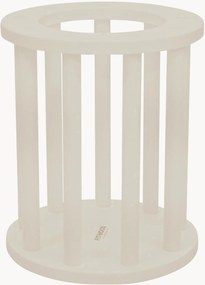 Houten kinderkruk Luoto