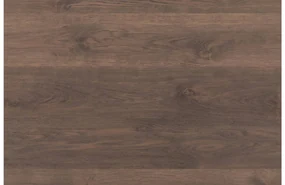 Goossens Excellent Eettafel Mente, Ovaal 280 x 130 cm