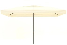 Shadowline Bonaire parasol 400x300cm