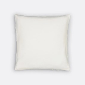 Kussenhoes 45x45 cm, Tomasso