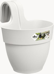 Hangende plantenpot Vibia Campana