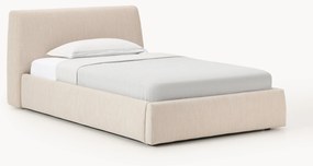 Eenpersoonsbed Cloud met opbergruimte