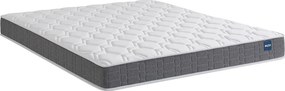 Set van BULTEX®-schuimmatras en bedbodem met opbergruimte, Space Up