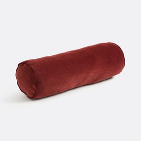 Rolkussen in Fluweel, Velvet