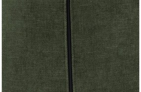 Goossens Counterstoel Ronnie, Counterstoel, zithoogte 65 cm