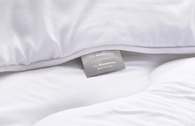Dekbed The Basic One - All Season – Bij Swiss Sense