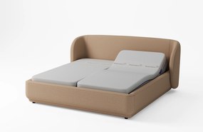 Bedframe Night Lima – Bij Swiss Sense