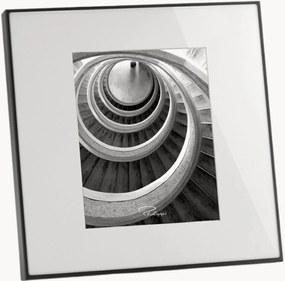 Fotolijstje Infinity