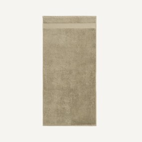 Badlaken 700 g/m², LEON