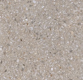 Vloer-/wandtegel Cerim Match-Up 60x60cm earl grey mix mat gerectificeerd