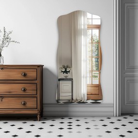 Spiegel – Pure Collection R23