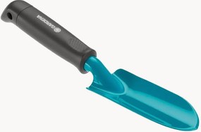 Plantenpootje Classic