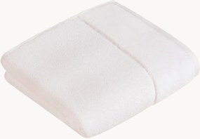 Handdoeken Pure, 3-delig