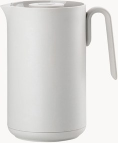 Thermoskan Singles, 1 L