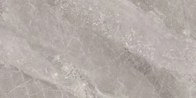 Mexen Rowan Grijze monster van geglazuurde gerectificeerde G1 gres, vloer- en wandtegel, carving - TL404-00-S