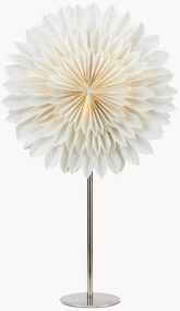 Decoratieve LED-lamp Solina