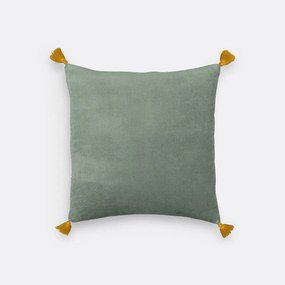 Kussenhoes 40x40 cm, Velvet