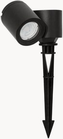Outdoor LED priklamp Focus