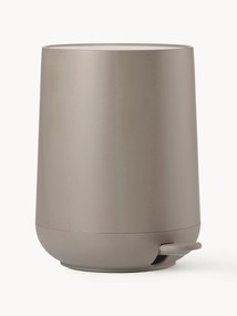 Afvalemmer Nova met softmotion deksel, 5 L