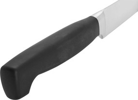 ZWILLING VIER STERNE Groentemes, 7 cm - VIER STERNE - ZWILLING
